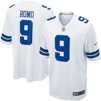 NFL Jersey-611